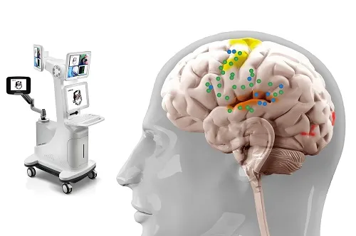 1628839422855471.png 11.png