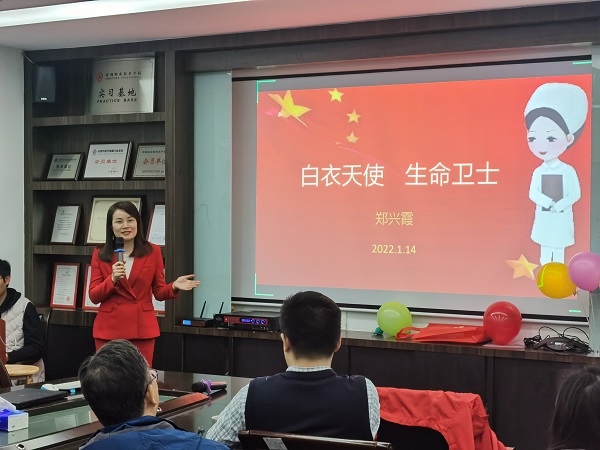 1642488084104997.jpg 06.jpg