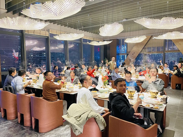 1642488141148889.jpg 08.JPG