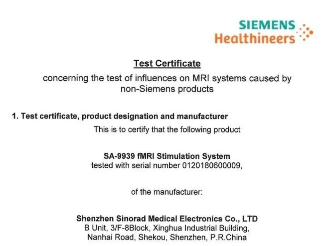 1656408310970280.jpg 22.jpg