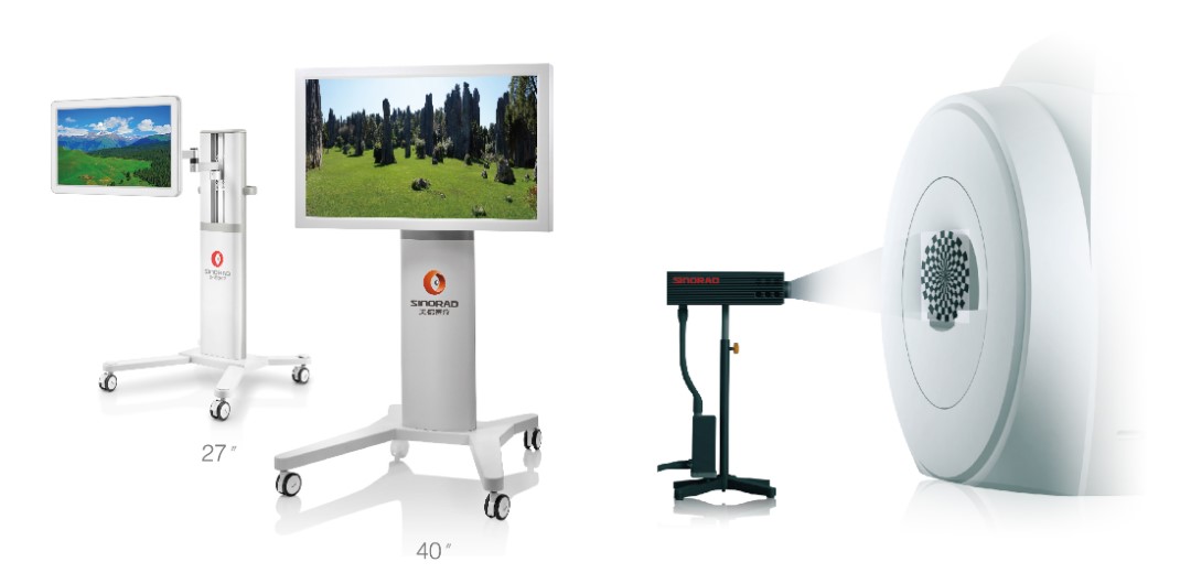 1673229500398173.jpg 视觉屏幕.jpg