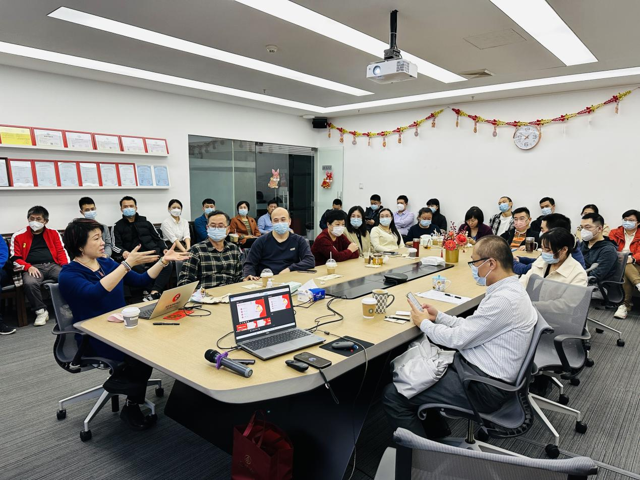 1673843095487550.png 图片2.png