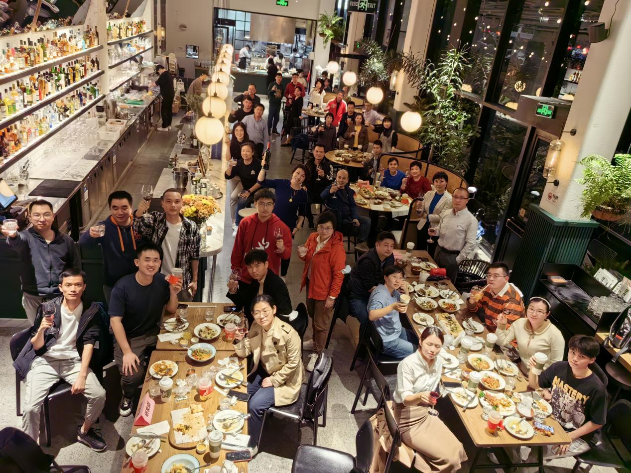 1673843132250444.png 图片5.png