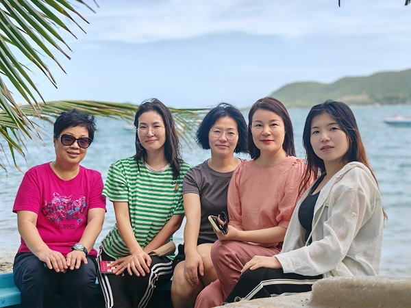 1706172962169330.jpg 6.jpg