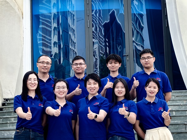 1706173027732357.jpg 8.jpg