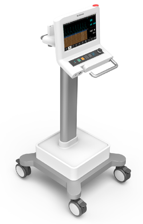 1714357999802112.png 图片1.png