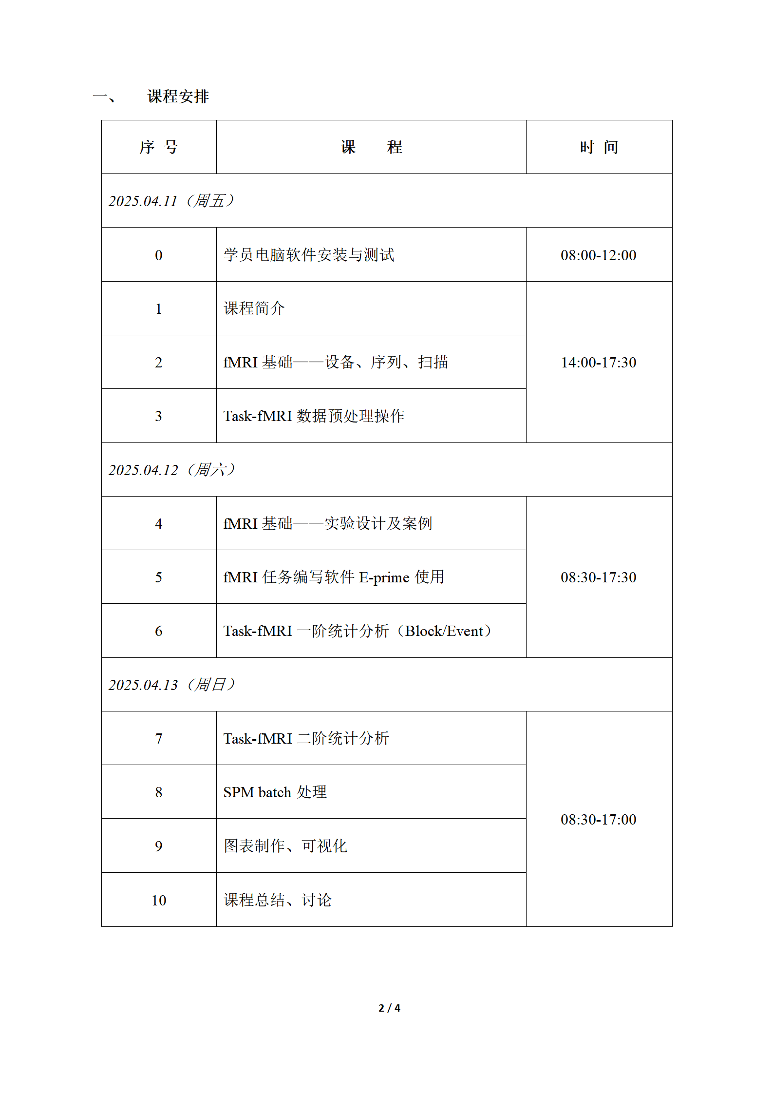 1742277994885206.png 美德医疗第15届Task-fMRI基础培训班通知_02.png